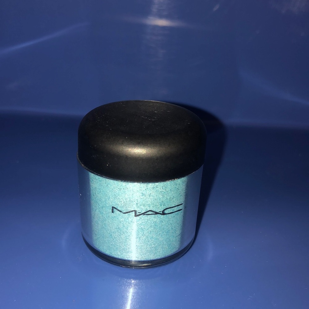 Mac Mutiny